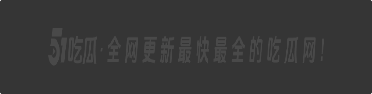 抖音小网红【小张不在家】土豪定制1v1视频泄密流出,线下援交无套性爱身上纹身实锤!